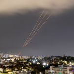 Between Drones, Settlers and Classrooms: How Violence and Administrative Israeli Pressure Are Reshaping Palestinian Life