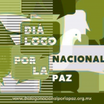 From Mourning to Mobilization: Mexico’s Catholic Church Bets on a Decade for Peace