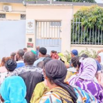 Doubts arise over a petition filed against the leadership of the Tanzanian Episcopal Conference by a group of Catholics