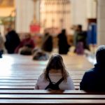 How Catholicism declined in Latin America over 10 years: study shows growth in agnosticism and other interesting data