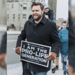 USA: A Catholic Vice President Returns to the National Mall as the Pro-Life Movement Tests Its Political Moment
