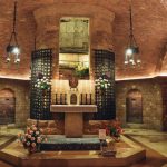 These Are the Most Important Moments During the Extraordinary Month of Exposition of the Mortal Remains of Saint Francis of Assisi