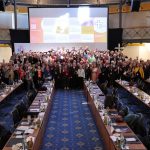 ANALYSIS: An “ecclesial” experiment comes to an end: the German Synodal Path. The problem remains in the hands of the Pope ANALYSIS: An “ecclesial” experiment comes to an end: the German Synodal Path. The problem remains in the hands of the Pope