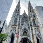 Archdiocese of New York, its insurance company, and how it worked against it