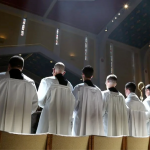 Catholic Church in Switzerland expands mandatory psychological evaluation as a condition for priestly ministry