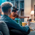 Faith on screen: Why is religion winning back American audiences, according to a study?