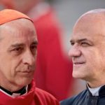 The Vatican, the Pope, and the situation of the Lefebvrians: an analysis based on the current state of affairs