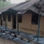 Convent, Catholic Hospital, and two Protestant Churches attacked in North-Central Nigeria