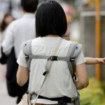 America’s Quiet Demographic Turn: Birth Rates Dip Again