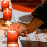 Significant drop in arrests of priests in 2025 but deaths increase