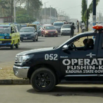 Mass Abductions, Empty Villages and a New U.S. Military Footprint in Nigeria