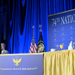 Has Gen Z’s Relationship With Religion Really Shifted? A New Chapter in Belief