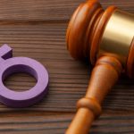 Gender ideology: UN prepares to define new “gender crimes”