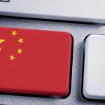 Chinese government announces ban on online and AI content that discourages marriage or having children