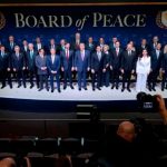 Washington responds to the Vatican’s refusal to join Trump’s Peace Board