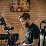 Former Atheist Produces and Releases Documentary on Apple TV and Prime Video Seeking to Reconcile Faith and Reason