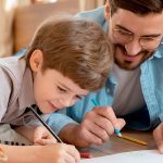 Men Are Happiest When They Do 2 Things, Data Shows