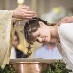 Number of Dutch Catholics on the Rise: Dutch Episcopal Conference Releases Data Number of Dutch Catholics on the Rise: Dutch Episcopal Conference Releases Data