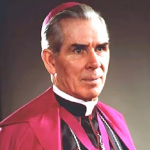 Vatican approves beatification of Fulton Sheen, the American bishop who won an Emmy
