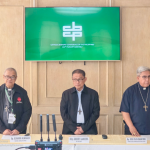 Stop allowing clerical gatherings that disregard poverty: a bishop’s powerful and applauded plea for any ecclesial meeting