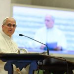 Four Important Answers from Leo XIV to Issues Such as The Difficulties of Young Clergy, Pastoral Challenges, Priestly Fraternity, and Elderly Priests