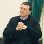 Letter of the Superior General of the Camaldolese Monks about Netflix, Instagram and TikTok that Every Superior and Formator Should at Least Read. Letter of the Superior General of the Camaldolese Monks about Netflix, Instagram and TikTok that Every Superior and Formator Should at Least Read.