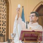 Exile as Policy: Nicaragua Expels Another Priest as Pressure on the Catholic Church Intensifies