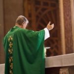 Questions about liturgy: “Sacrifice” and “Father” in Prayers of the Mass