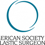 American Society of Plastic Surgeons advises its members not to perform “sex change” operations on children