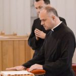 Lefebvrians opt for schism leading to excommunication and reject Vatican offer