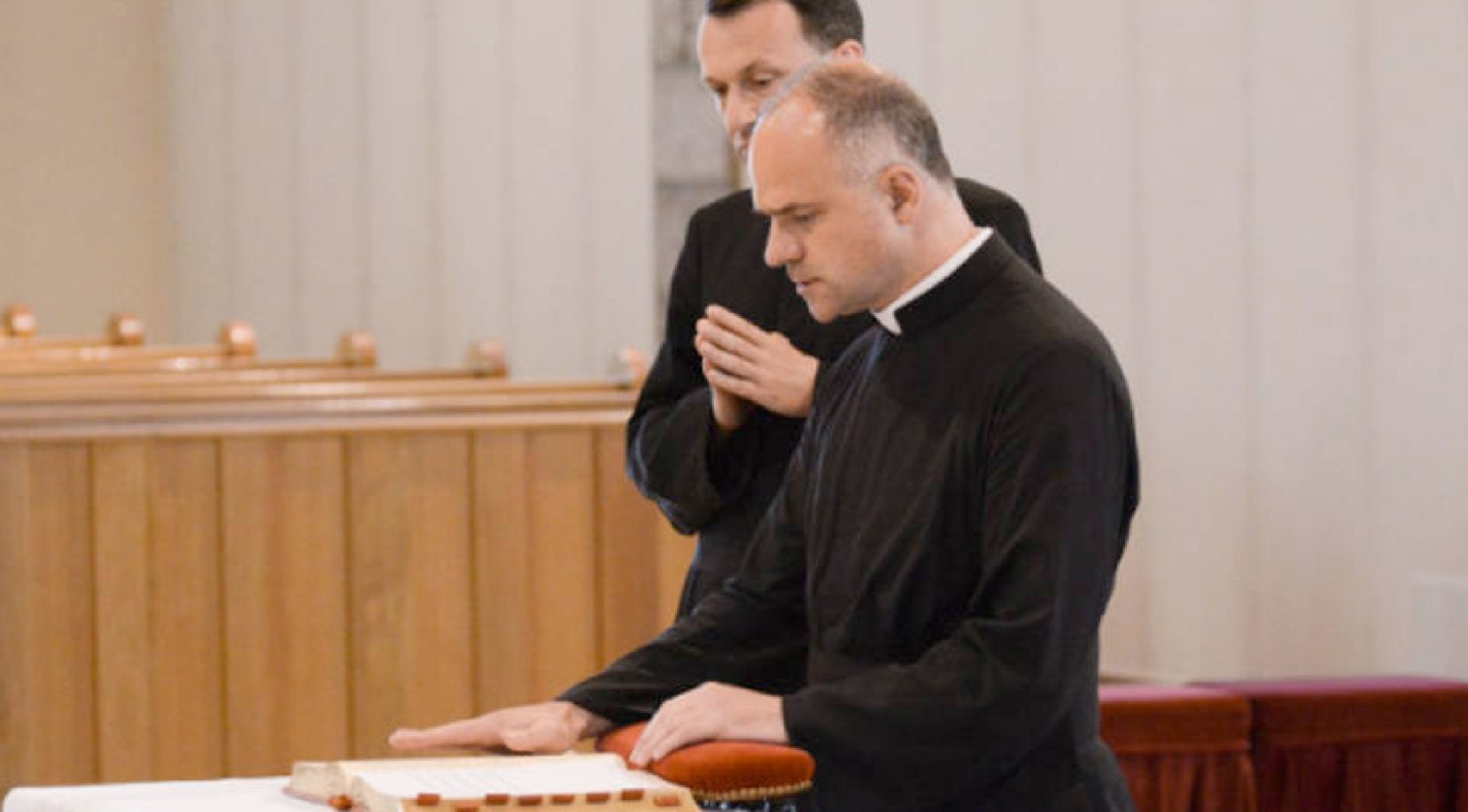 Lefebvrians opt for schism leading to excommunication and reject Vatican offer