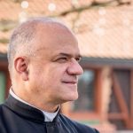 The Lefebvrians’ meeting with the Congregation for the Doctrine of the Faith at the Vatican, as told by themselves