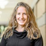 Notre Dame “Catholic” University against (at least) nine American bishops (including the president of the Episcopal Conference)