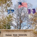 110 Conversions to Catholicism at a Single University: Which One Is It and Where Is It Located?