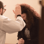 A practical guide for confessors: between psychology and pastoral care. What helps and hinders the experience of forgiveness?