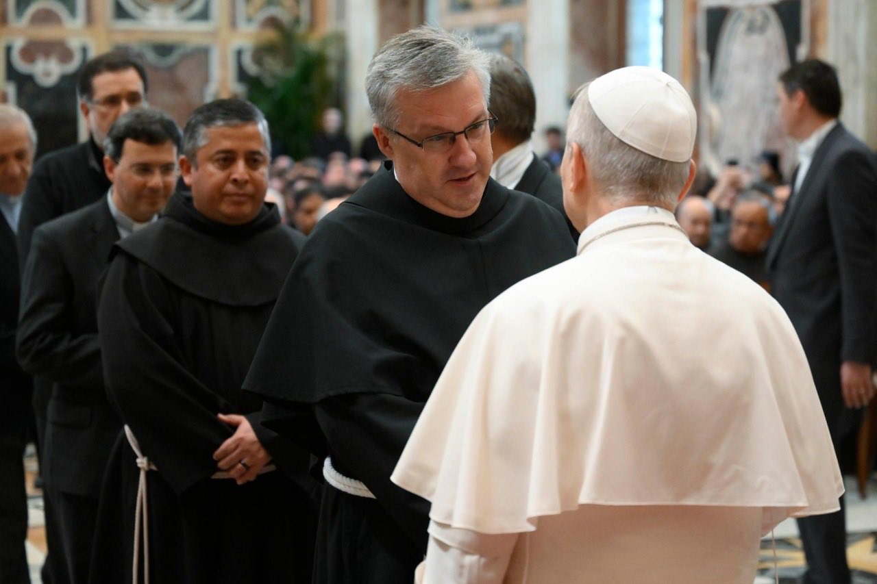 The sacrament of confession (reconciliation or penance), beautifully ...