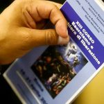 From Artificial Intelligence to Ancient Rites: Rome’s International Exorcism Course Explores the Church’s Response to Modern Forms of Spiritual Confusion