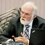 In Canada, To Say That There Are Only Two  Biological Sexes Costs $750,000: The Barry Neufeld Case