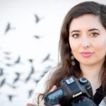 Louisville to pay $800K after court rules for Christian photographer Louisville to pay $800K after court rules for Christian photographer