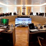 Beyond emotion: Spanish bishops publish a critique of the emotionalism of spiritual retreats Beyond emotion: Spanish bishops publish a critique of the emotionalism of spiritual retreats