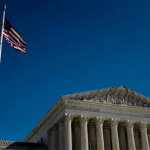 USA: Bishops take a stand against Trump before the Supreme Court and argue in favor of birthright citizenship