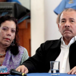 Nicaraguan dictatorship bans priestly and diaconal ordinations in four dioceses across the country Nicaraguan dictatorship bans priestly and diaconal ordinations in four dioceses across the country