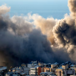 Vatican questions “preventive” war in Iran as Leo XIV intensifies diplomatic calls for peace