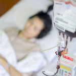 Jehovah’s Witnesses are open to the limited possibility of blood transfusions