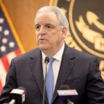 After seven years, Rhode Island report finds a past it cannot prosecute and a present it cannot condemn