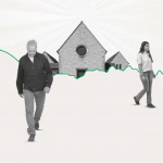 USA: New Data Reveal a Nation Less Religiously Anchored, but Not Uniformly Secular