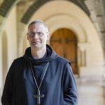 Toward Liturgical Peace: One Missal, Two Forms. A Public Proposal to Pope Leo XIV from the Prestigious Abbey of Solesmes