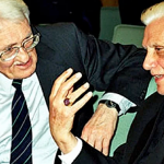 After Reason, What Remains? The Death of Jürgen Habermas and His Unfinished Dialogue with Faith