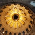 Is the Church of the Holy Sepulchre closed? The Catholic Church in the Holy Land issues a statement in response to rumors on social media Is the Church of the Holy Sepulchre closed? The Catholic Church in the Holy Land issues a statement in response to rumors on social media