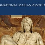 The International Marian Association reiterates its request for a response from the Congregation for the Doctrine of the Faith regarding the Marian document The International Marian Association reiterates its request for a response from the Congregation for the Doctrine of the Faith regarding the Marian document